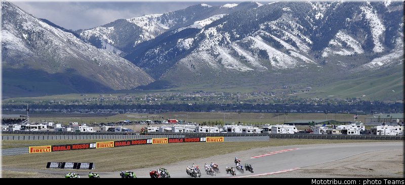 sbk_009_usa_2011