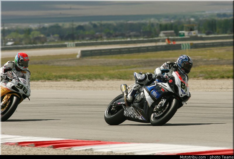 sbk_011_usa_2011