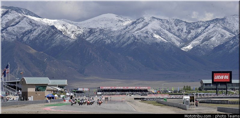 sbk_014_usa_2011