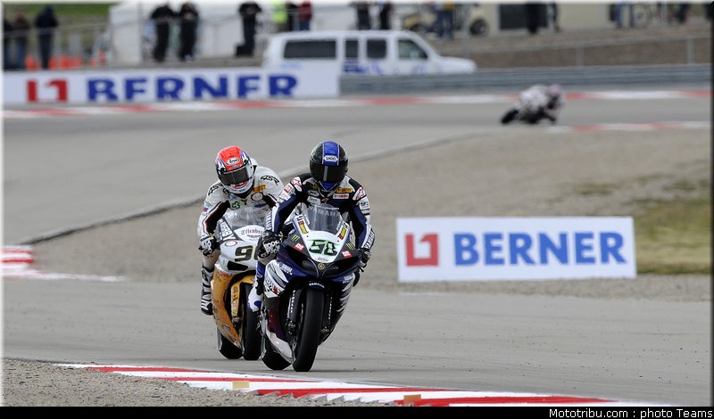 sbk_016_usa_2011
