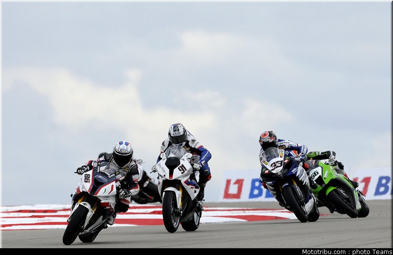 sbk_017_usa_2011