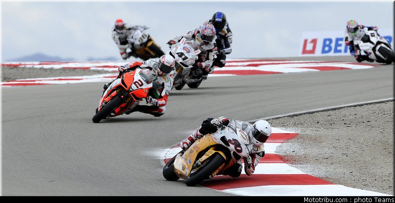 sbk_018_usa_2011