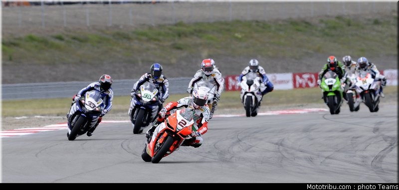 sbk_020_usa_2011