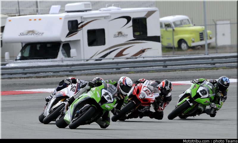 sbk_021_usa_2011