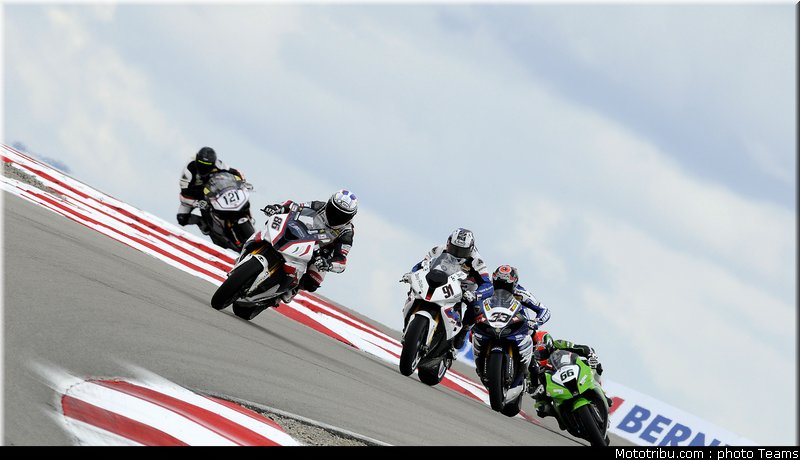 sbk_022_usa_2011