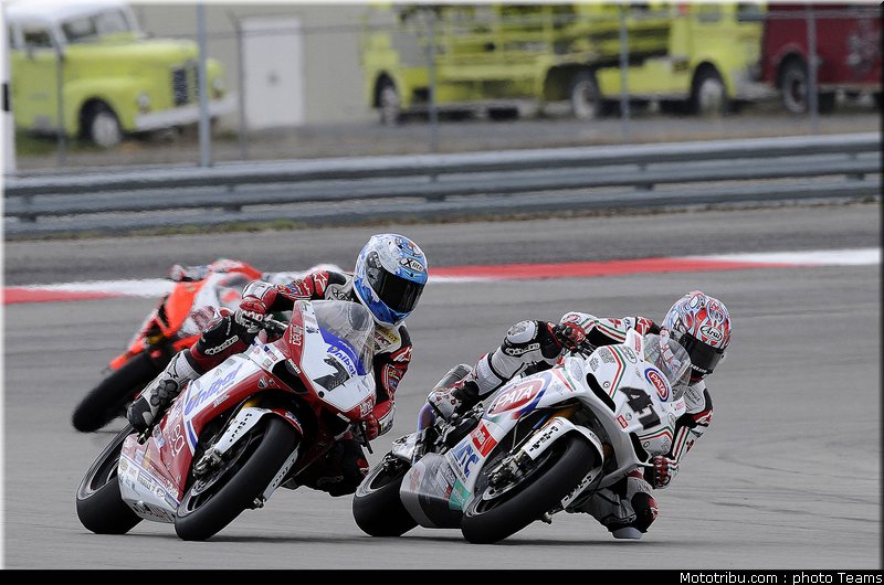 sbk_025_usa_2011