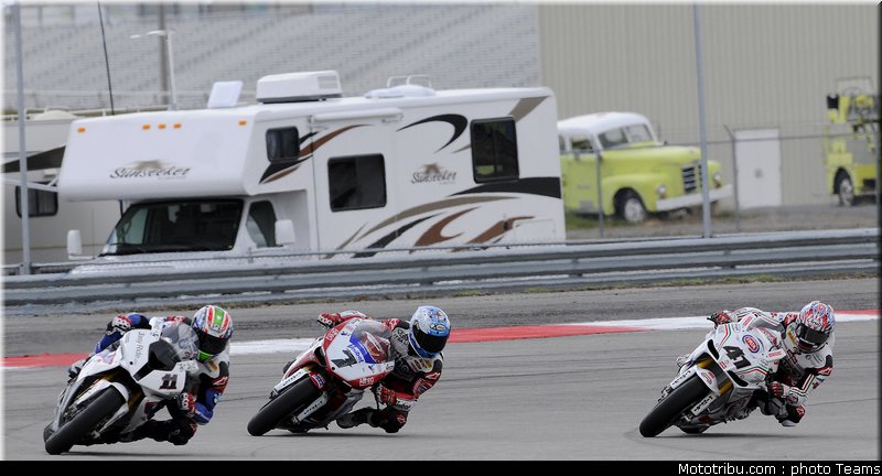 sbk_026_usa_2011
