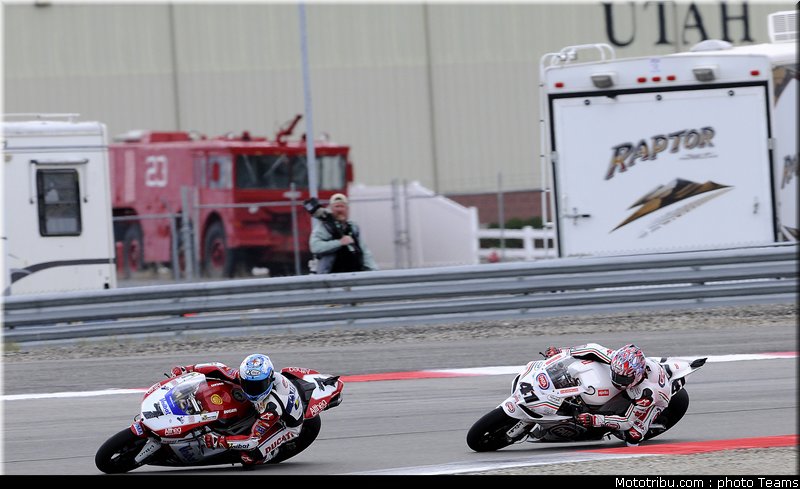 sbk_027_usa_2011