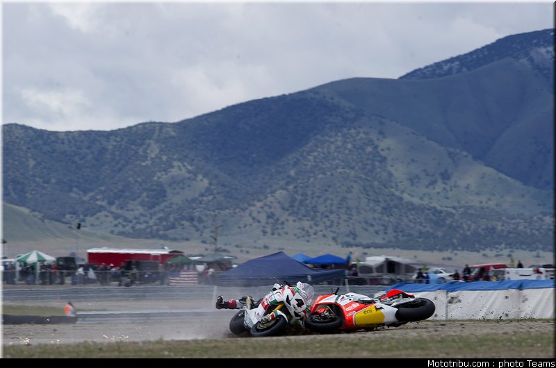 sbk_028_usa_2011