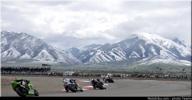 sbk_031_usa_2011