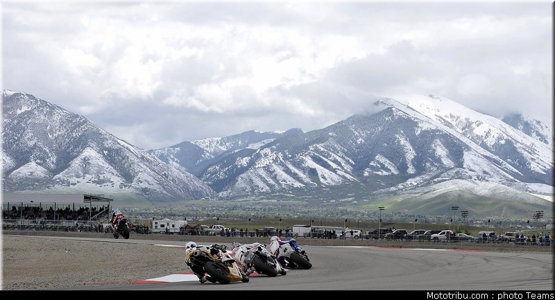 sbk_032_usa_2011
