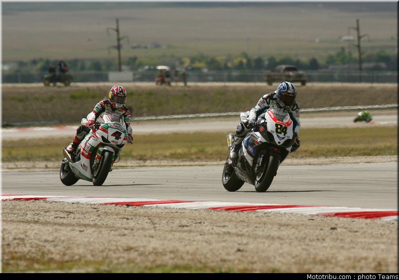 sbk_033_usa_2011