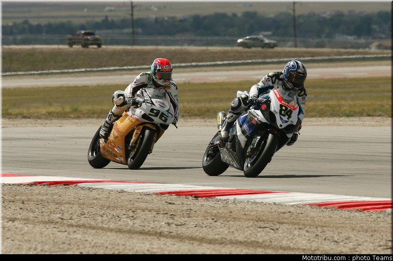 sbk_034_usa_2011