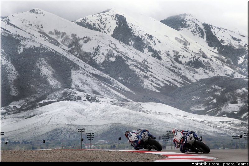 sbk_036_usa_2011