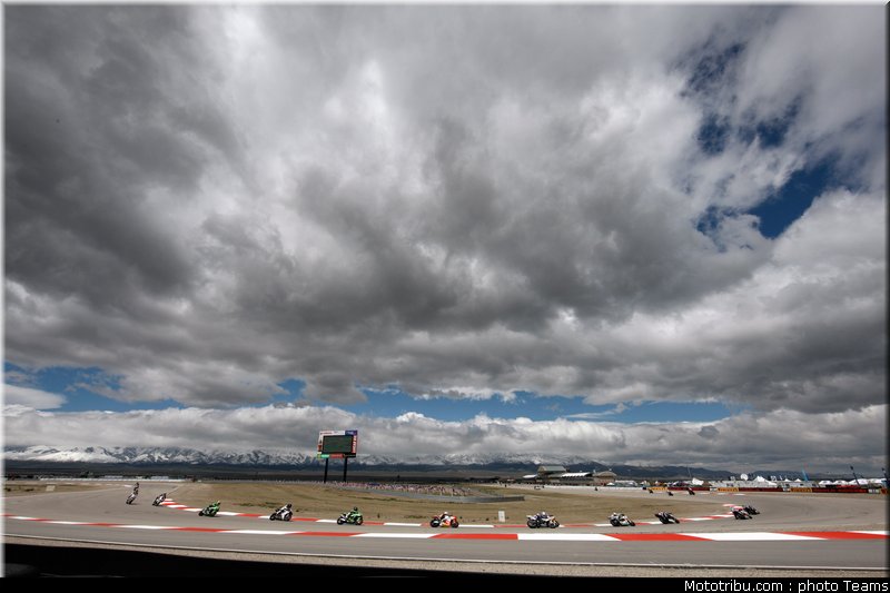sbk_037_usa_2011