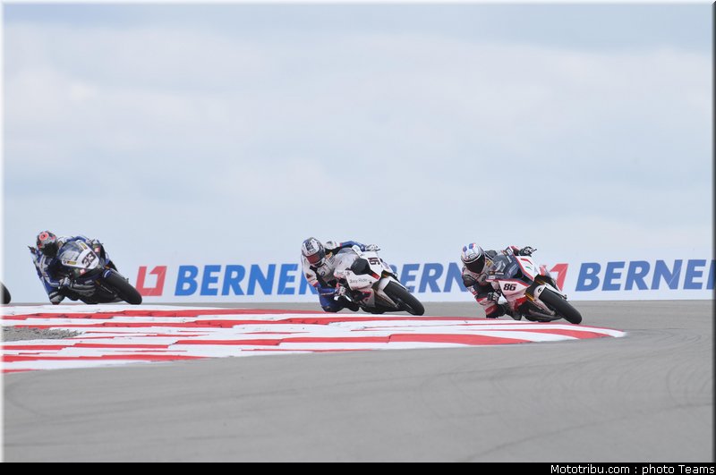 sbk_038_usa_2011