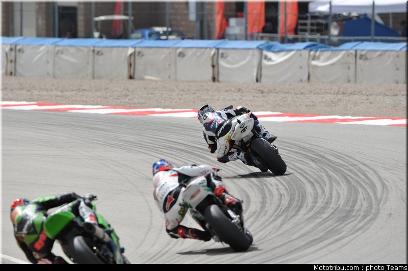 sbk_040_usa_2011