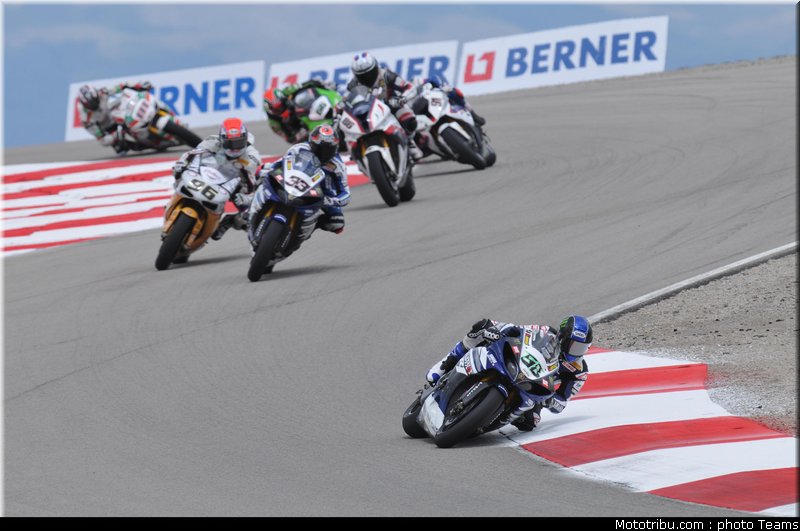 sbk_041_usa_2011