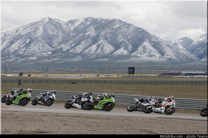 sbk_043_usa_2011