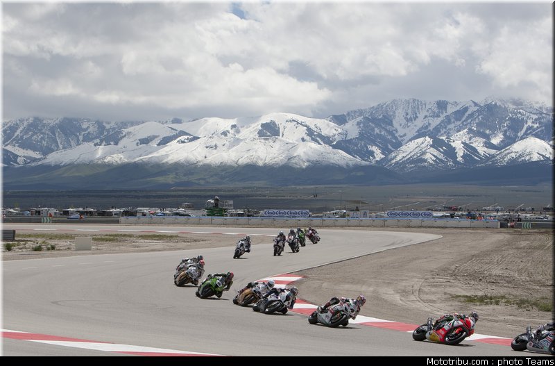 sbk_044_usa_2011