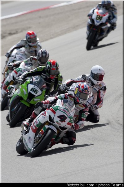 sbk_045_usa_2011
