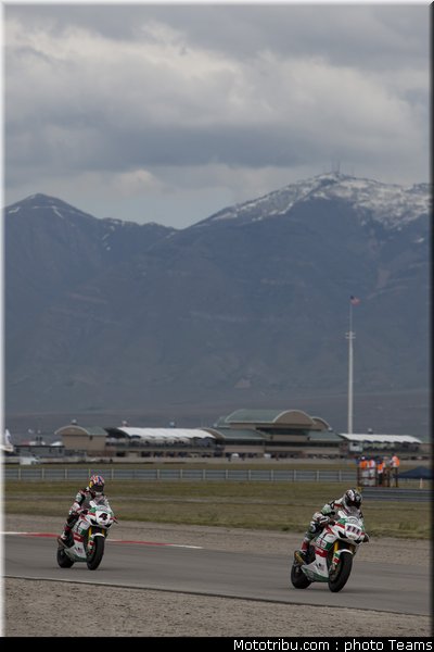 sbk_049_usa_2011