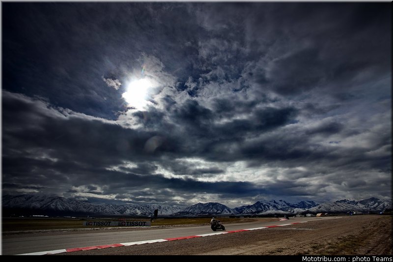 sbk_050_usa_2011