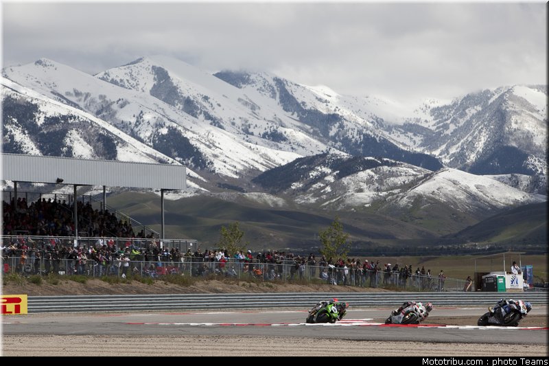 sbk_051_usa_2011
