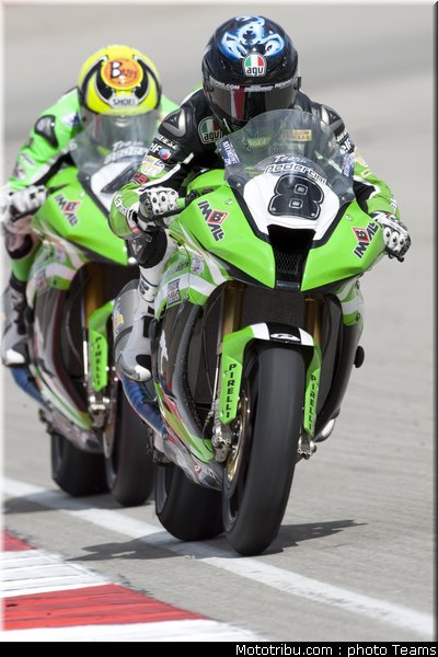 sbk_053_usa_2011
