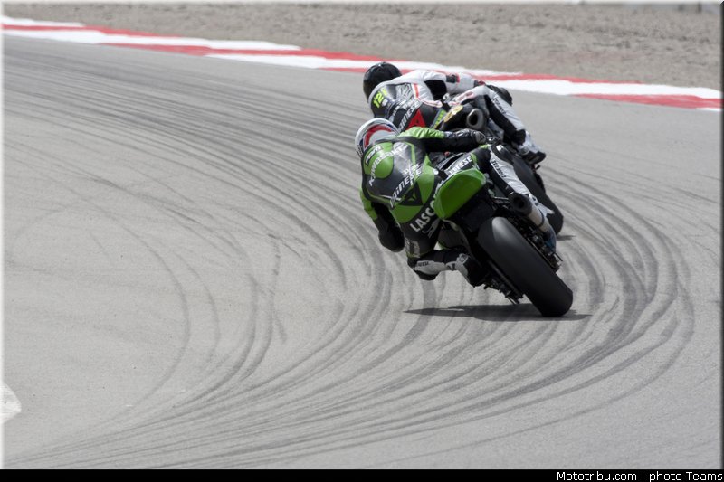 sbk_055_usa_2011