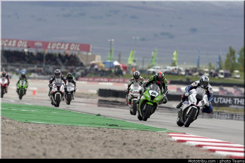 sbk_057_usa_2011
