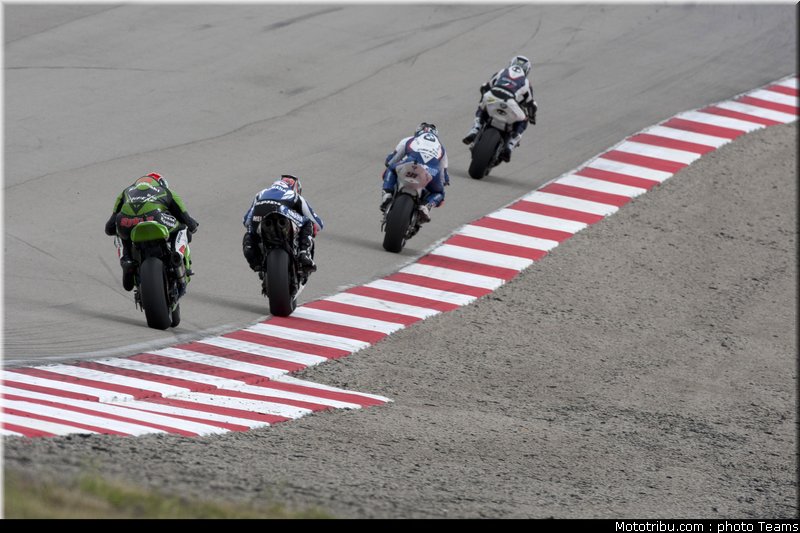 sbk_058_usa_2011