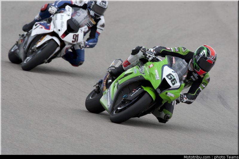 sbk_060_usa_2011