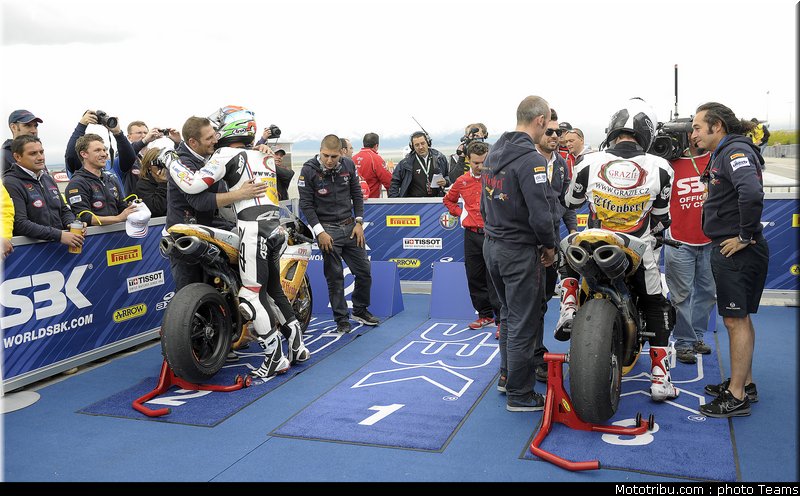sbk_062_usa_2011
