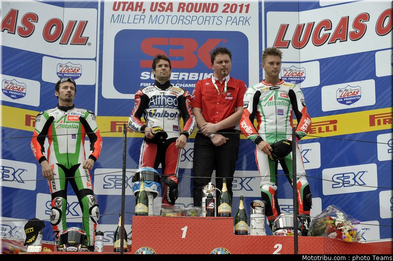 sbk_064_usa_2011