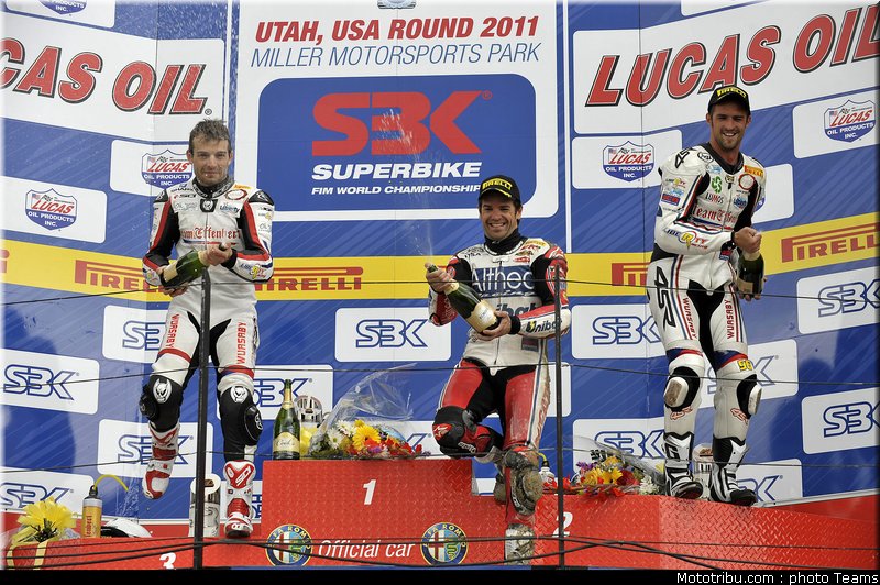 sbk_066_usa_2011