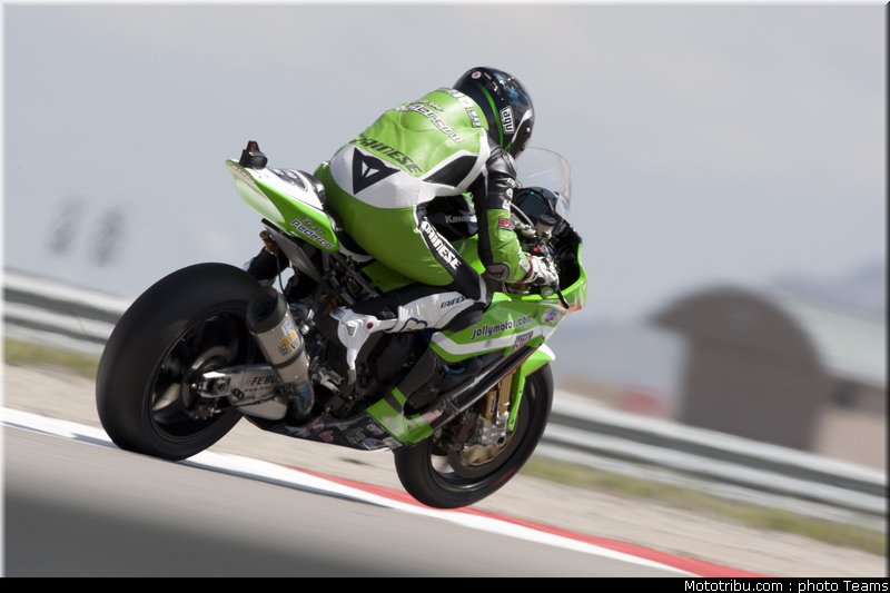 sbk_aitchinson_1_usa_2011