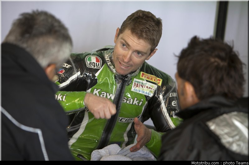 sbk_aitchinson_3_usa_2011