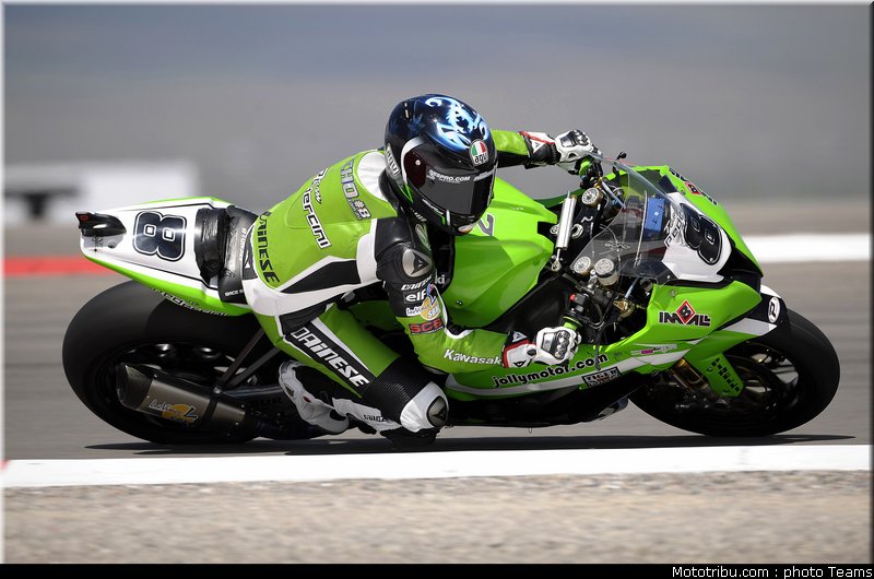 sbk_aitchinson_4_usa_2011
