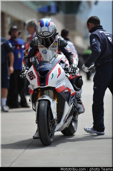 sbk_badovini_1_usa_2011