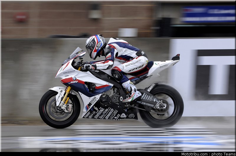 sbk_badovini_2_usa_2011