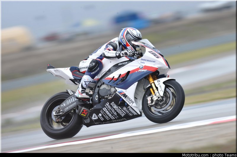 sbk_badovini_4_usa_2011