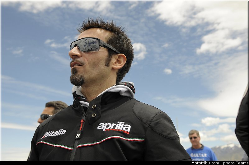 sbk_biaggi_1_usa_2011