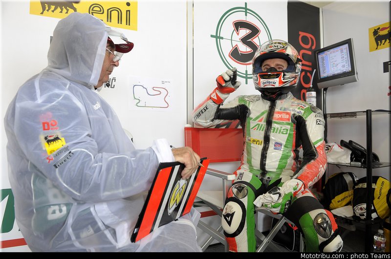sbk_biaggi_2_usa_2011