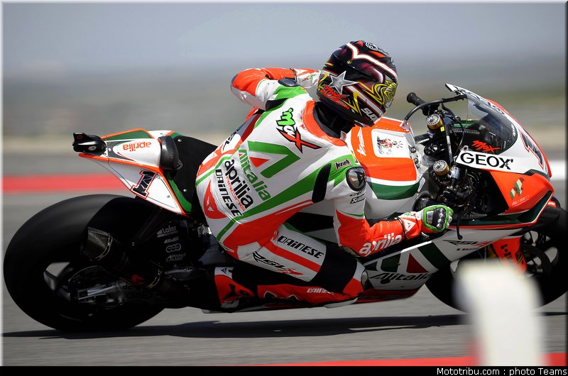 sbk_biaggi_3_usa_2011