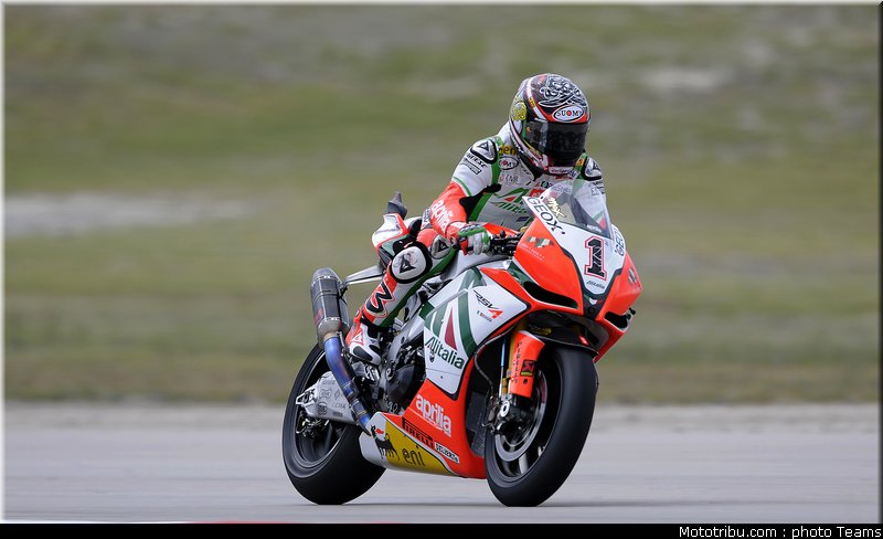 sbk_biaggi_6_usa_2011