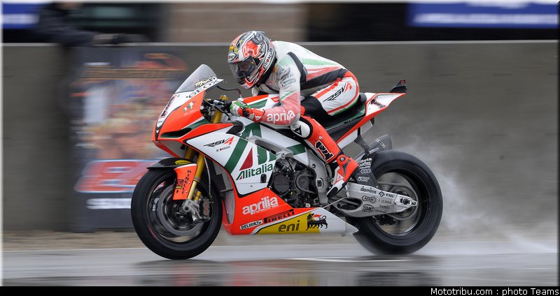 sbk_biaggi_7_usa_2011