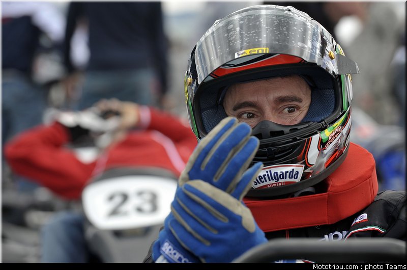 sbk_biaggi_8_usa_2011