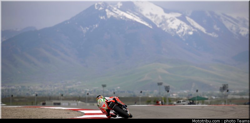sbk_camier_1_usa_2011