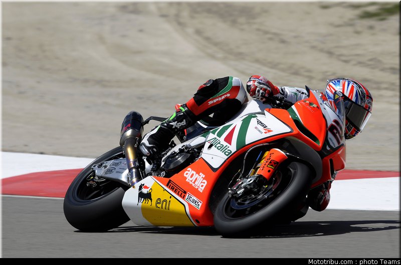 sbk_camier_2_usa_2011